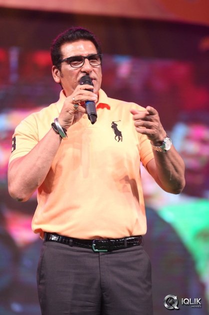 Bruce-Lee-Movie-Audio-Launch